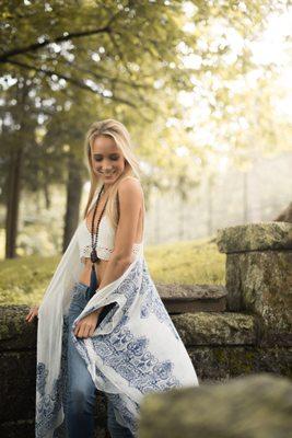 Andrew Muzin Photography