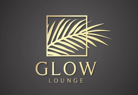 Glow Lounge