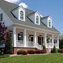 All County Window Tinting