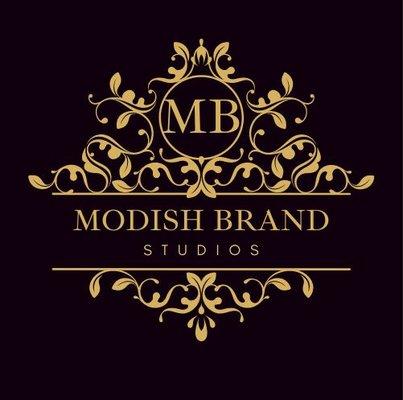 Modish Brand