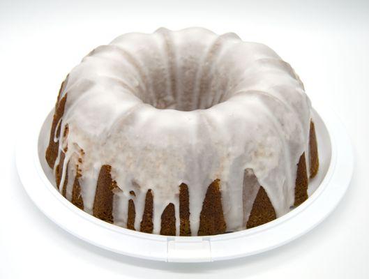 Jeffrey's Pieces of Joi