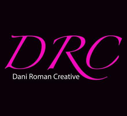 Dani Roman Creative