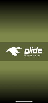 Glide Mobile Detailing