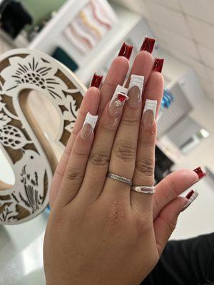 S&A Aesthetics