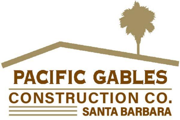 Pacific Gables Construction