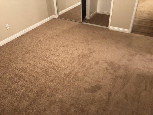 Bonita Discount Carpet & All Flooring