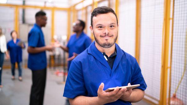 Circle of Friends Ministry