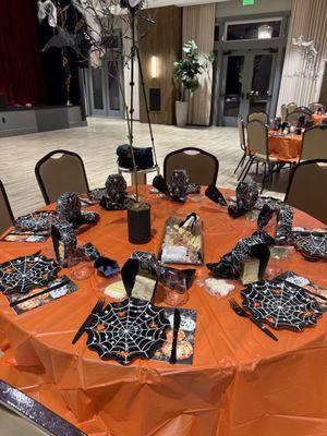 Griffith Plumbing Services