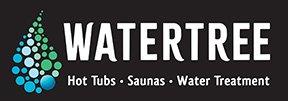 Watertree
