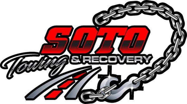 Soto Towing & Recovery