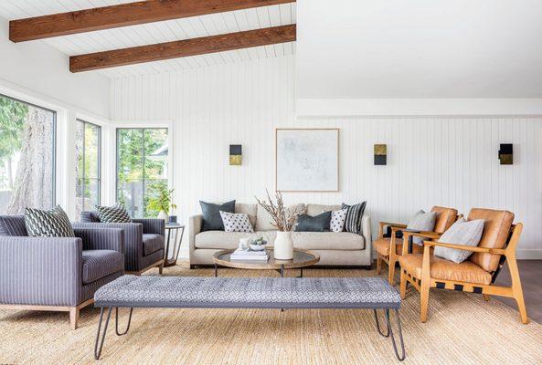 DHC Cleaning Services