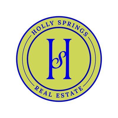 Holly Springs Real Estate