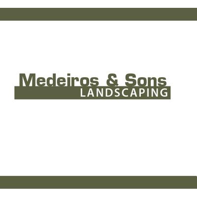 Medeiros & Sons Landscaping