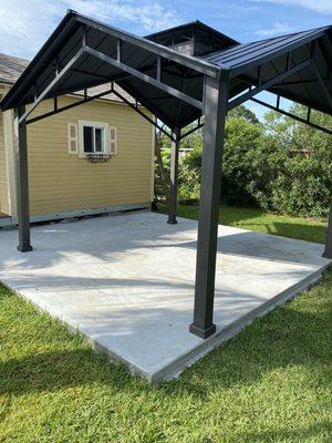 1st Choice Delivery Plus Moving