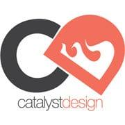 Catalyst Design