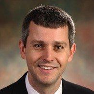 Isaiah M Johnson, MD