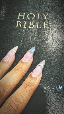 Agoura Bible Fellowship