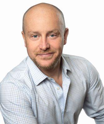 Hi! I'm Tim. Looking forward to helping you with your real estate goals in McMinnville and surrounding areas.