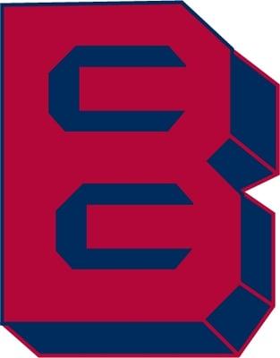 Building and Construction Contractors