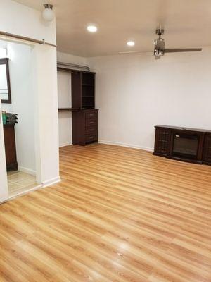 Kingdom Realty Properties