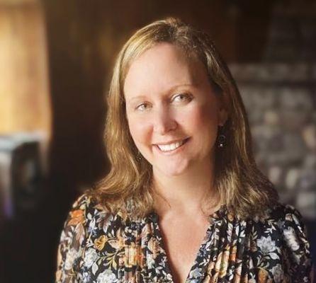 Blue Mountain Bookkeeping & Tax