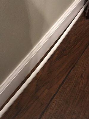 Bob's Handyman Service