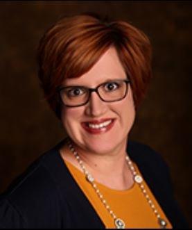 Amar Mukerji, MD, MS