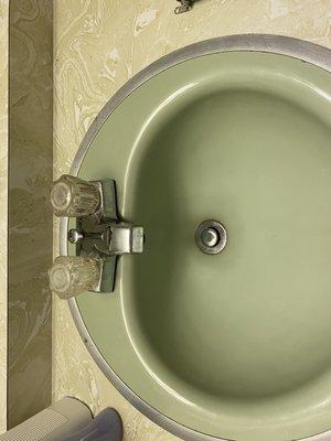 Bella’s Deep Clean Housekeeping Team