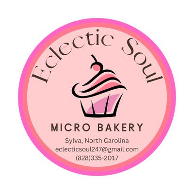 Eclectic Soul Micro Bakery