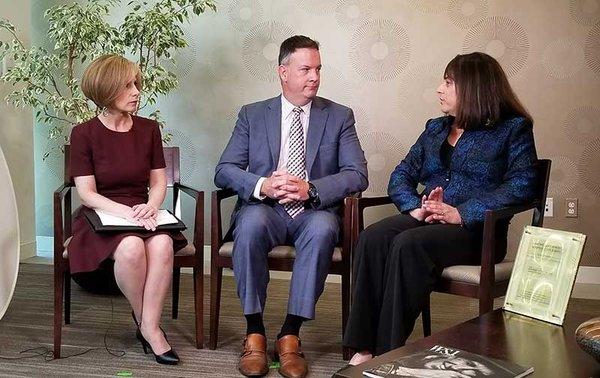 By Matthew and Company
 www.matthewandcompany.com