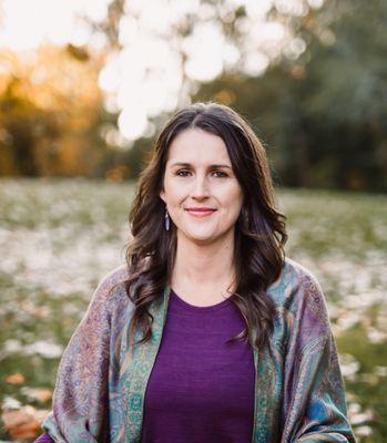 Lindsay your practitioner