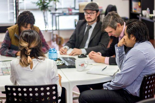 Website Depot Phoenix