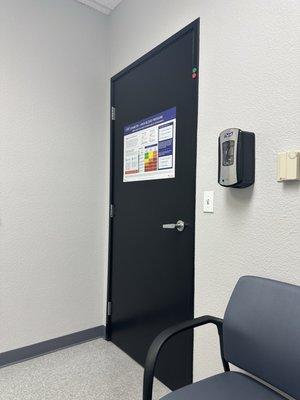 Paradise Primary Care