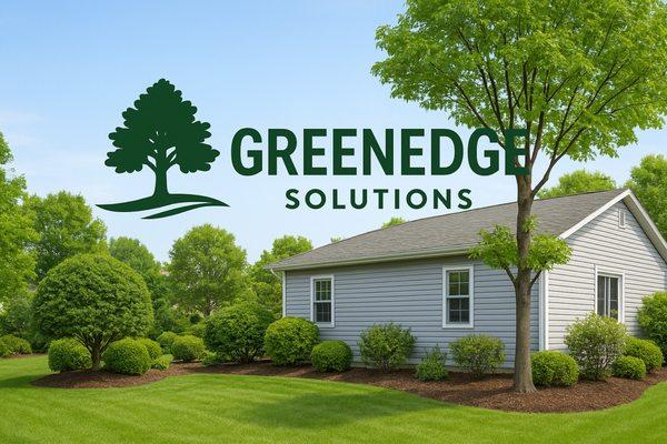 Greenedge Solutions