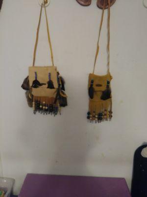 Joes Native Emporium