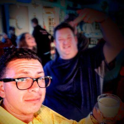 Camarillo Police Station