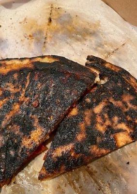 Jo Jo's Pizza & Subs