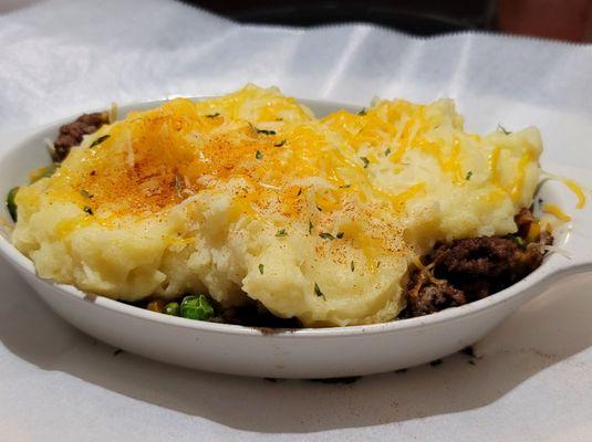 Kitty O'Shea's Irish Pub