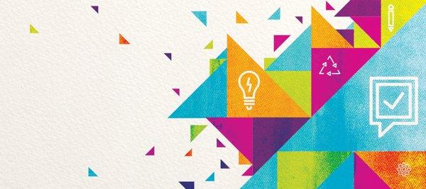 Design and Brand Identity