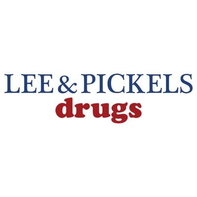 Lee & Pickels Drugs