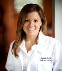 North Nassau Acupuncture