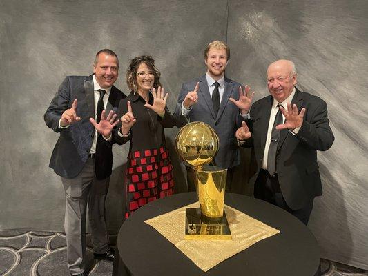 Bravo Benefit Auctions and Consulting Group