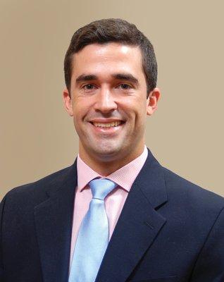 Ricardo E Colberg, MD