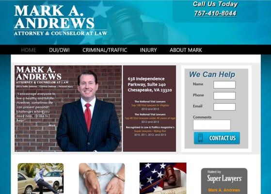 NetViper Interactive