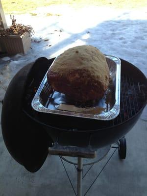 Krenik's Meat Processing