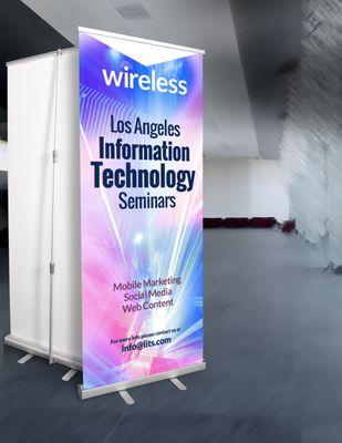 Printer: The One-Stop Print Shop