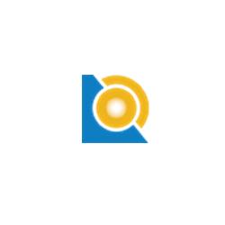 North Pittsburgh Imaging Specialists
