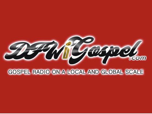 DFWiGospel