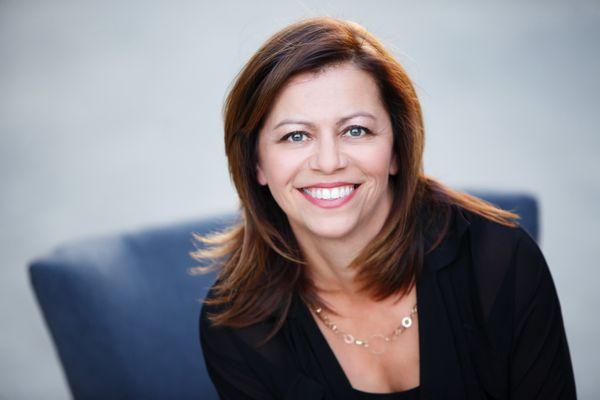 Delia Nieto Realtor Turning Transactions into Relationships Call your Local Expert