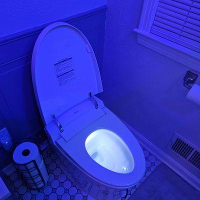 Perfection in Home Renovations